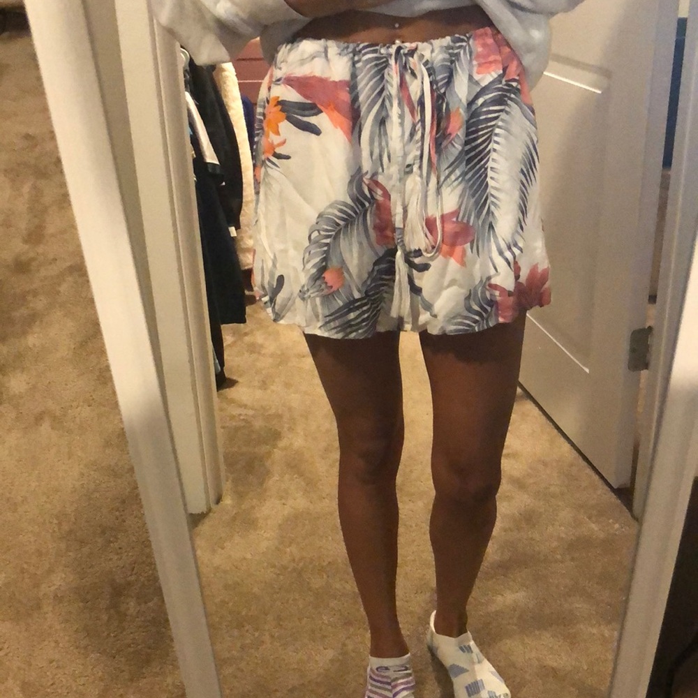 Depri shorts